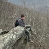 nathankessinger
